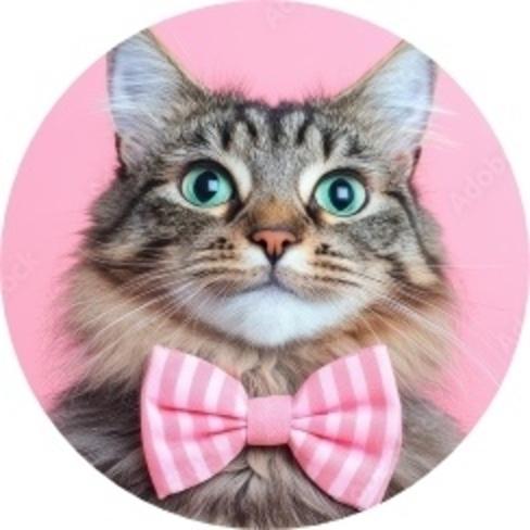 Work Cat Adoption Fees
