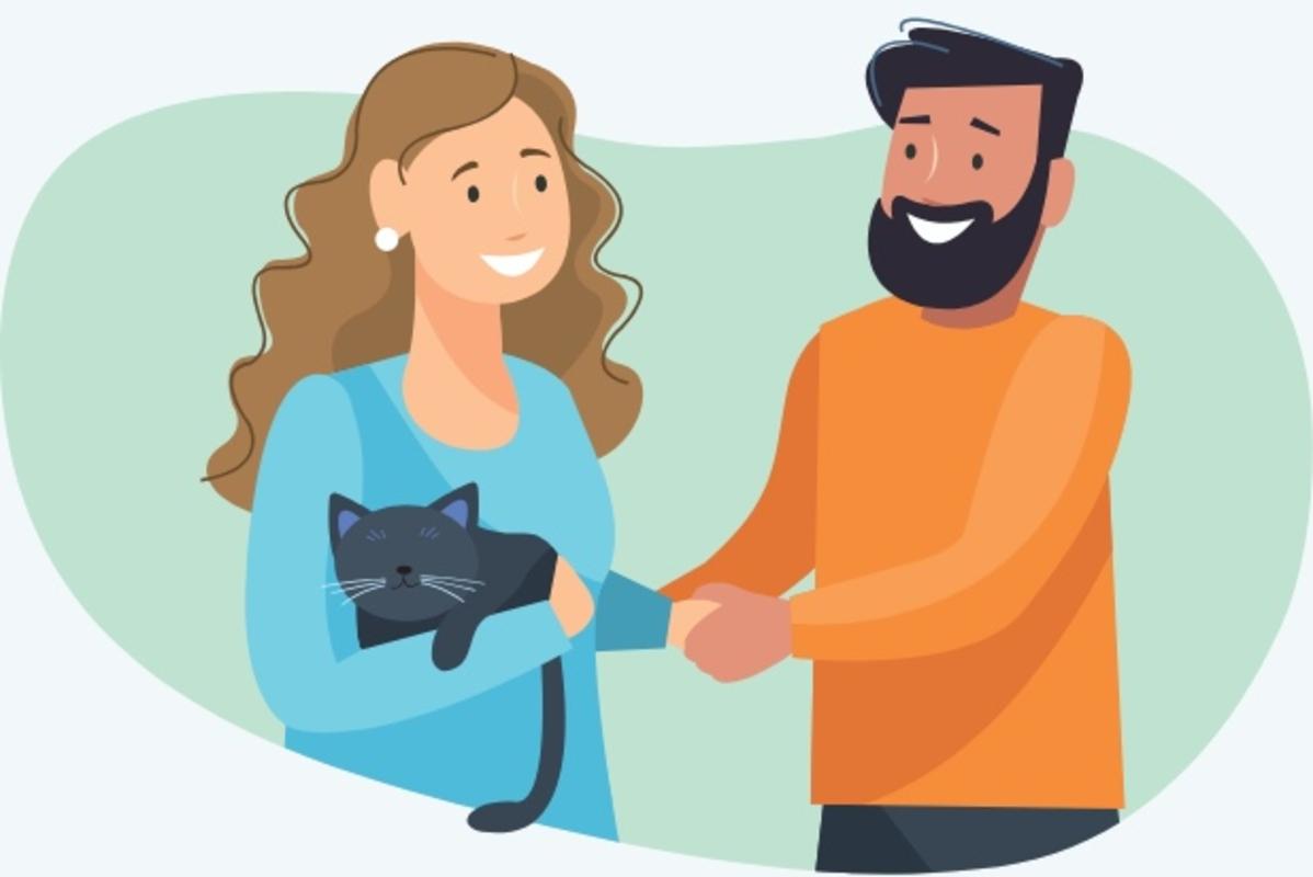 Open Adoption Process