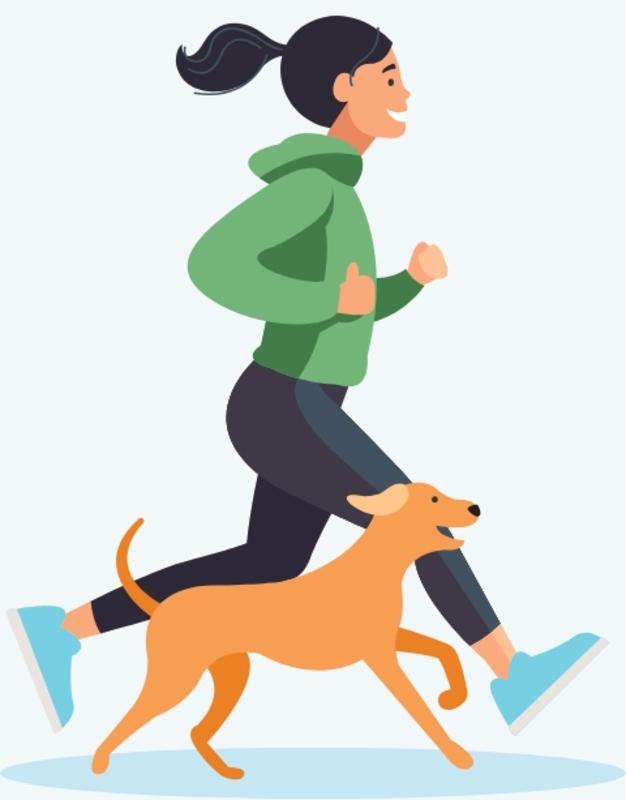 Choosing the Right Pet