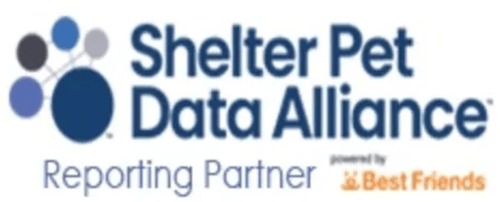 Shelter Pet Data Alliance