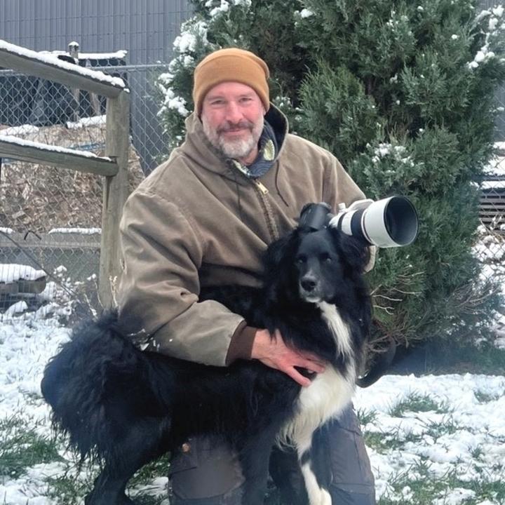 Borsted@staffordanimalshelter.org